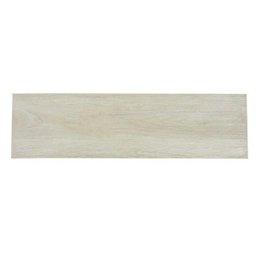 Piso Vinílico de Pvc Colado Maple - Pc004-1 Pc004-1 - 3