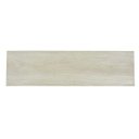 Ver imagem 3 de Piso Vinílico de Pvc Colado Maple - Pc004-1 Pc004-1