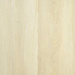 Piso Vinílico de Pvc Colado Maple - Pc004-1 Pc004-1 - 1