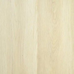 Piso Vinílico de Pvc Colado Maple - Pc004-1 Pc004-1