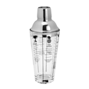 Ver imagem 1 de Jarra para Coquetel Lyor