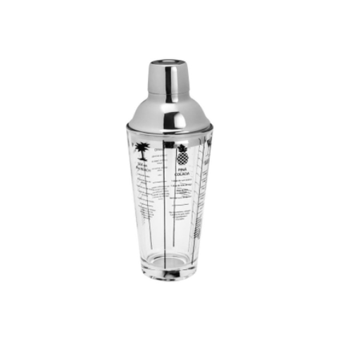 Jarra para Coquetel Lyor