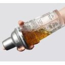 Ver imagem 4 de Jarra para Coquetel Lyor