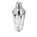 Ver imagem 2 de Jarra para Coquetel Lyor