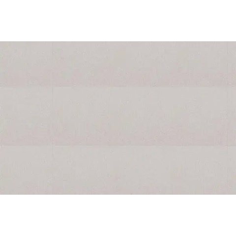 Papel de Parede Texturizado Carnival - Pp080 Rolo de 16m2