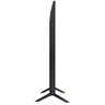 Smart Tv Led Samsung 65" AU7700 4K//WI-FI/HDMI/USB - 3