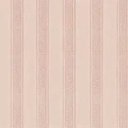 Ver imagem 4 de Papel de Parede Listrado Boutique - Pp055-1 Rolo de 16m2