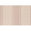 Ver imagem 2 de Papel de Parede Listrado Boutique - Pp055-1 Rolo de 16m2
