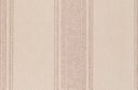 Ver imagem 2 de Papel de Parede Listrado Boutique - Pp055-1 Rolo de 16m2