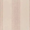 Ver imagem 5 de Papel de Parede Listrado Boutique - Pp055-1 Rolo de 16m2
