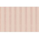 Ver imagem 1 de Papel de Parede Listrado Boutique - Pp055-1 Rolo de 16m2
