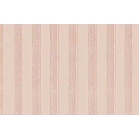 Papel de Parede Listrado Boutique - Pp055-1 Rolo de 16m2