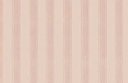 Ver imagem 1 de Papel de Parede Listrado Boutique - Pp055-1 Rolo de 16m2