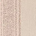 Ver imagem 6 de Papel de Parede Listrado Boutique - Pp055-1 Rolo de 16m2