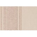 Ver imagem 3 de Papel de Parede Listrado Boutique - Pp055-1 Rolo de 16m2