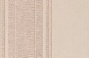 Ver imagem 3 de Papel de Parede Listrado Boutique - Pp055-1 Rolo de 16m2
