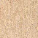 Ver imagem 6 de Papel de Parede Texturizado Boutique - Pp050-3 Rolo de 16m2