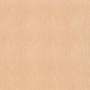 Ver imagem 4 de Papel de Parede Texturizado Boutique - Pp050-3 Rolo de 16m2