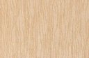 Ver imagem 3 de Papel de Parede Texturizado Boutique - Pp050-3 Rolo de 16m2