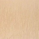 Ver imagem 5 de Papel de Parede Texturizado Boutique - Pp050-3 Rolo de 16m2