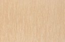 Ver imagem 2 de Papel de Parede Texturizado Boutique - Pp050-3 Rolo de 16m2