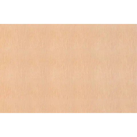 Papel de Parede Texturizado Boutique - Pp050-3 Rolo de 16m2