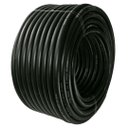 Ver imagem 1 de Mangueira Pneumática Trançada Fama PT 300 - 3/8x3,2 25m
