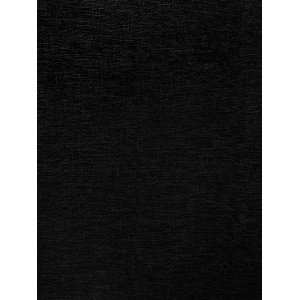 Papel de Parede Fiesta Modern Preto 705138 Fiesta Modern 705138