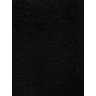 Papel de Parede Fiesta Modern Preto 705138 Fiesta Modern 705138 - 1