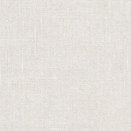 Papel de Parede Natural FX Animal Texture Cinza G67441 Natural FX G67441 - 1