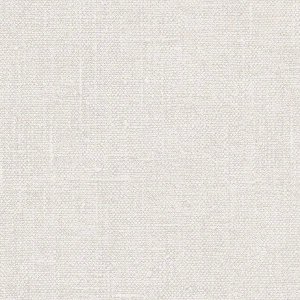 Papel de Parede Natural FX Animal Texture Cinza G67441 Natural FX G67441