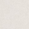 Papel de Parede Natural FX Animal Texture Cinza G67441 Natural FX G67441 - 1
