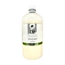 Ver imagem 1 de Refil Sabonete Líquido Botanica Essence 1 Litro 24. Cascas Folhas