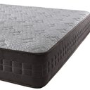 Ver imagem 4 de Colchão Solteiro King com Molas Ensacadas Orlando 96x203x30cm