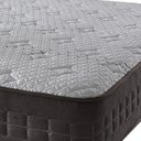 Ver imagem 5 de Colchão Solteiro King com Molas Ensacadas Orlando 96x203x30cm