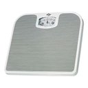 Ver imagem 7 de Balança Cozinha Banheiro Corporal Domestica Mecânica 130kg
