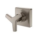 Ver imagem 1 de Acabamento de Registro Docol Base 3/4 City Cobre Escovado Docol