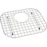 Grade Retangular para Fundo de Cuba 34x28 Tramontina - 1