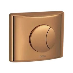 Kit Conversor Hydra Max para Hydra Duo Red Gold - Deca 4916.GL.112.DUO.RD - 1
