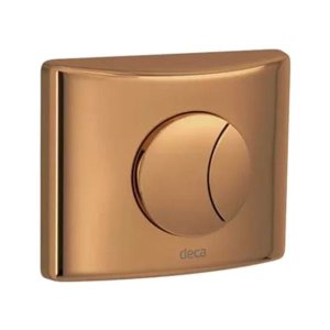Kit Conversor Hydra Max para Hydra Duo Red Gold - Deca 4916.GL.112.DUO.RD