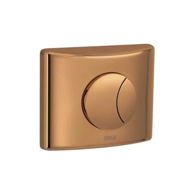 Kit Conversor Hydra Max para Hydra Duo Red Gold - Deca 4916.GL.112.DUO.RD Kit Conversor Hydra Max para Hydra Duo Red Gold - Deca 4916.GL.112.DUO.RD