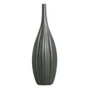 Ver imagem 1 de Vaso de Chão Grande Verde para Decoração de Sala Cerâmica Sevilha Lúpulo