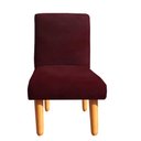 Ver imagem 4 de Poltrona Infantil Cadeira Sofá Mini Assento para Crianças Magali Bordo