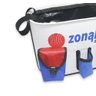Bolsa Térmica Massagista Zona Livre Sports - 2