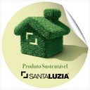 Ver imagem 3 de Guarnição Santa Luzia Moderna 459 16mmx7cm Metro Linear