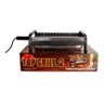 Churrasqueira Elétrica Alumínio Craqueada Top Grill 2:110V - 5