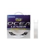 Linha Shimano Ocea Leader 50 m - 0,57 mm - 1