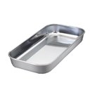Ver imagem 3 de Estufa para Salgados 4 Bandejas Marchesoni Linha Ouro Inox 127v - Ef.2.041