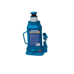 MACACO GARRAFA 20 TON MARCON GM-20T - 1 MACACO GARRAFA 20 TON MARCON GM-20T - 1