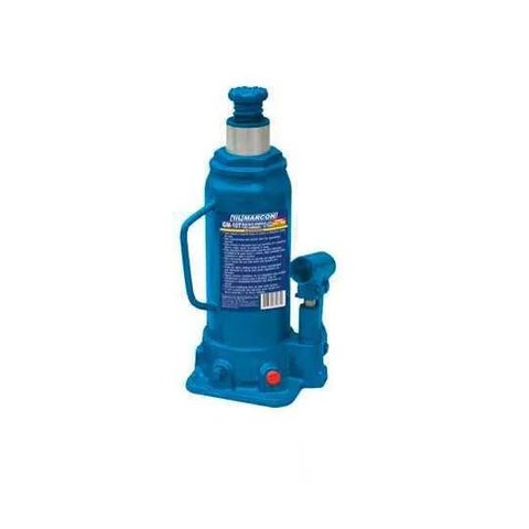 MACACO GARRAFA 10 TON MARCON GM-10T